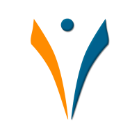 Formación Corporativa Inteligente